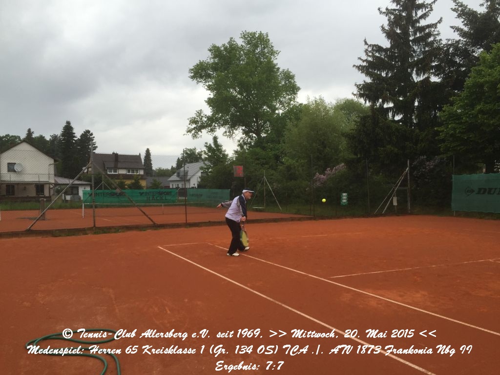 2015_0520_tca_ev__herren_65_kreisklasse_1_gr_134_os_gegen_atv_1873_frankonia_nbg_2_0000014.jpg