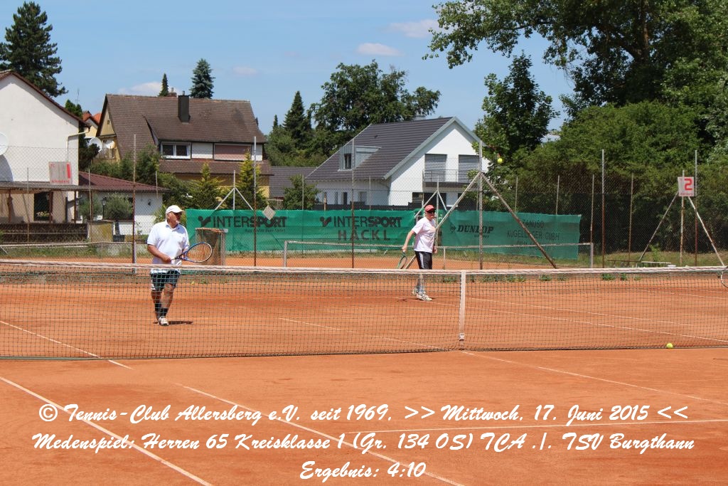 2015_0617_tca_ev__herren_65_kreisklasse_1_gr_134_os_gegen_tsv_burgthann_0000001.jpg