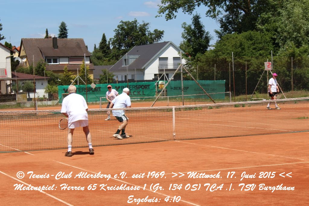 2015_0617_tca_ev__herren_65_kreisklasse_1_gr_134_os_gegen_tsv_burgthann_0000007.jpg
