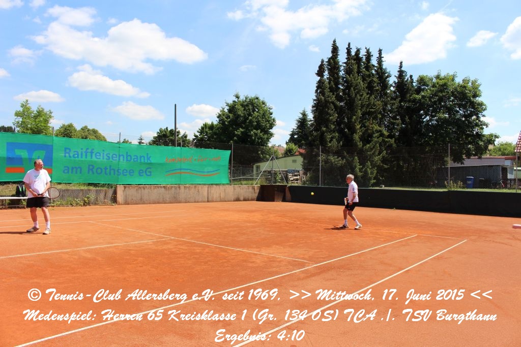 2015_0617_tca_ev__herren_65_kreisklasse_1_gr_134_os_gegen_tsv_burgthann_0000025.jpg