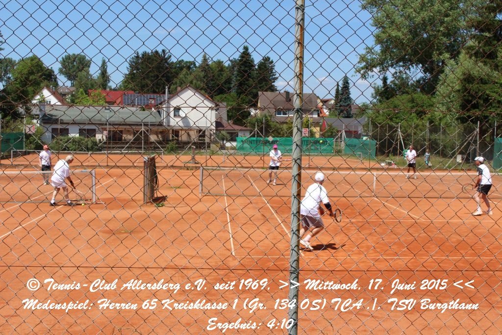2015_0617_tca_ev__herren_65_kreisklasse_1_gr_134_os_gegen_tsv_burgthann_0000038.jpg