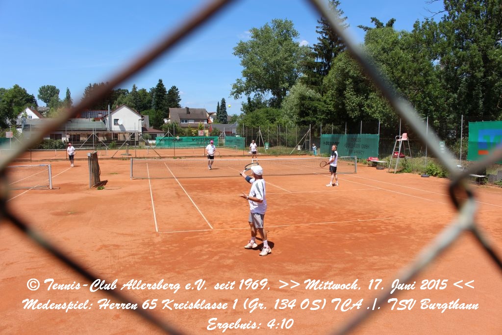 2015_0617_tca_ev__herren_65_kreisklasse_1_gr_134_os_gegen_tsv_burgthann_0000039.jpg