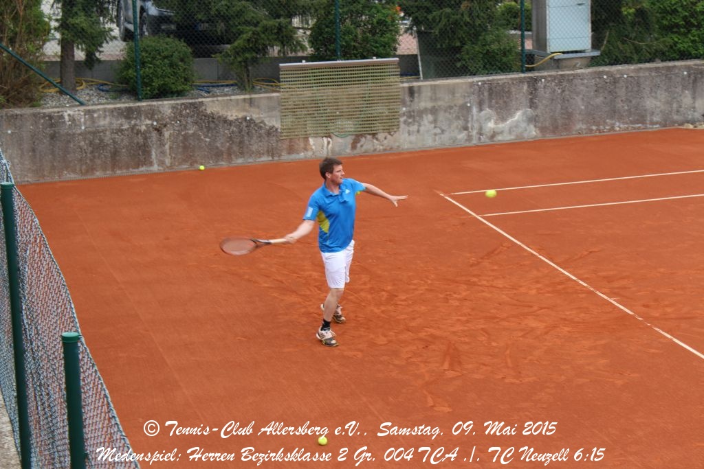2015_0509_tca_ev__herren_bezirksklasse_2_gr_004_gegen_tc_neuzell_0000007.jpg
