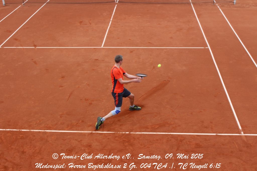 2015_0509_tca_ev__herren_bezirksklasse_2_gr_004_gegen_tc_neuzell_0000017.jpg