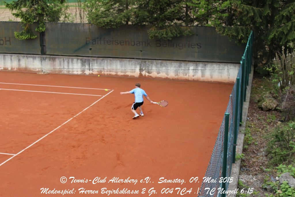 2015_0509_tca_ev__herren_bezirksklasse_2_gr_004_gegen_tc_neuzell_0000021.jpg