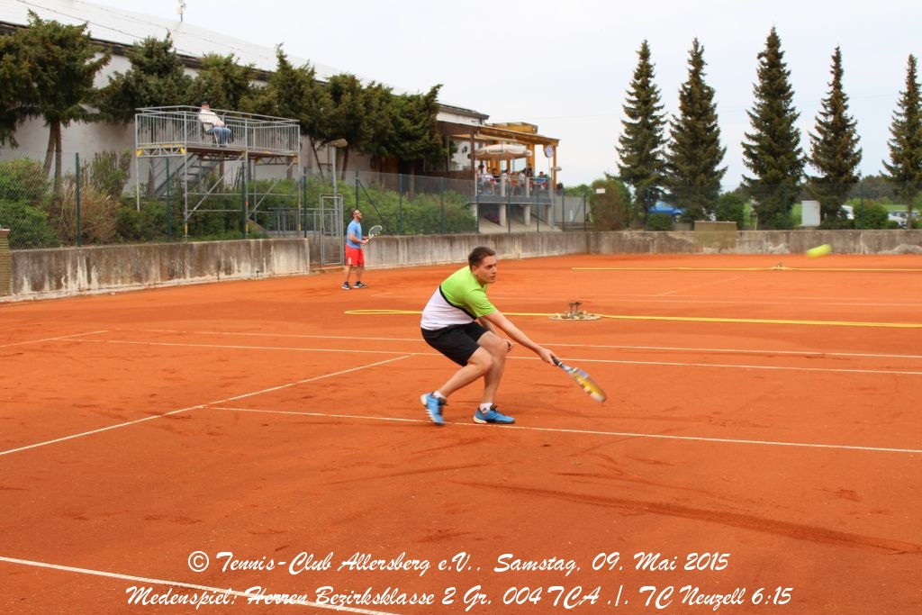 2015_0509_tca_ev__herren_bezirksklasse_2_gr_004_gegen_tc_neuzell_0000045.jpg