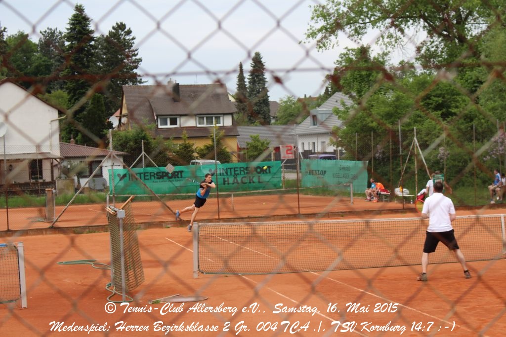 2015_0516_tca_ev__herren_bezirksklasse_2_gr_004_gegen_tsv_kornburg_0000005.jpg