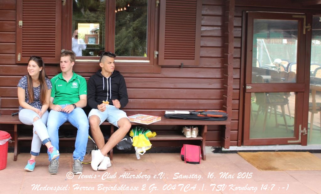 2015_0516_tca_ev__herren_bezirksklasse_2_gr_004_gegen_tsv_kornburg_0000008.jpg