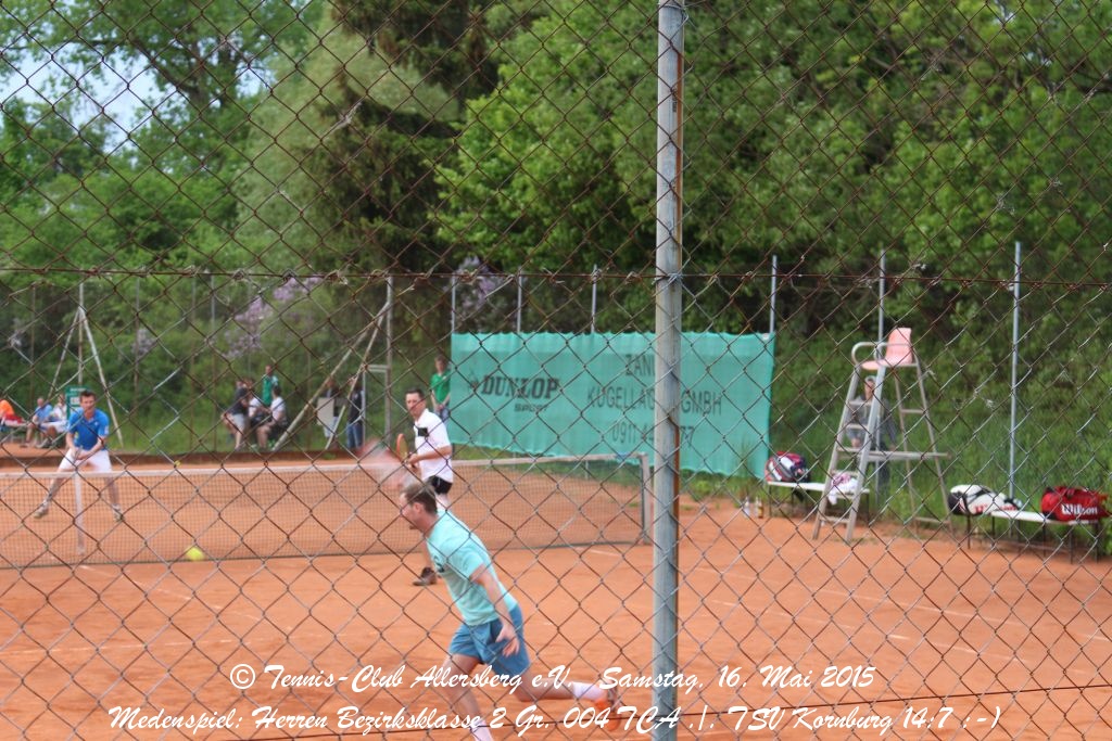 2015_0516_tca_ev__herren_bezirksklasse_2_gr_004_gegen_tsv_kornburg_0000031.jpg