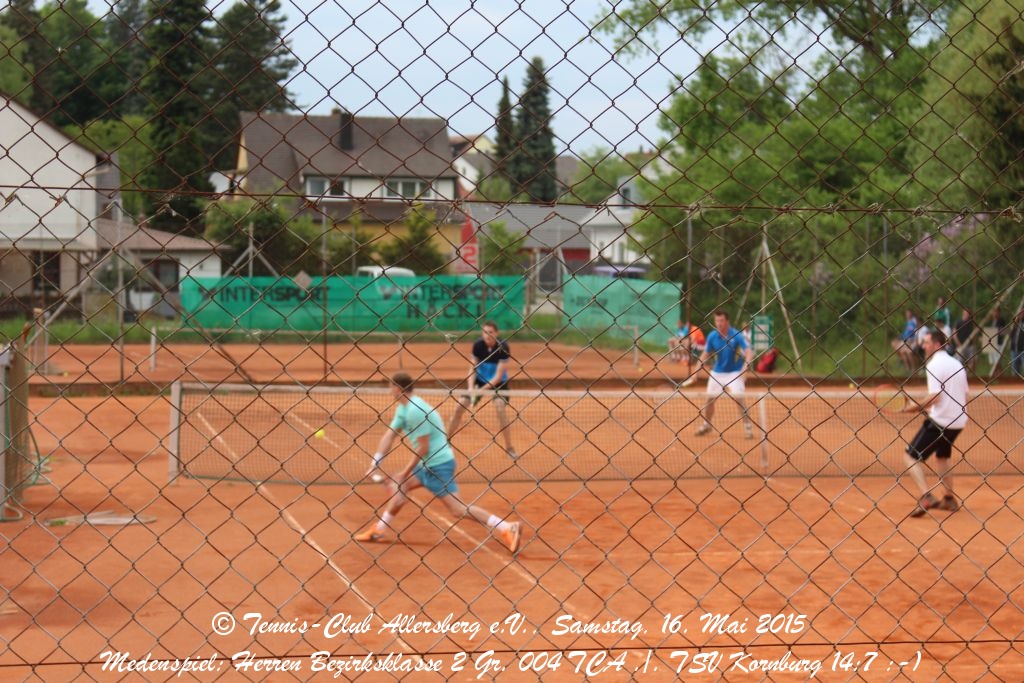 2015_0516_tca_ev__herren_bezirksklasse_2_gr_004_gegen_tsv_kornburg_0000033.jpg