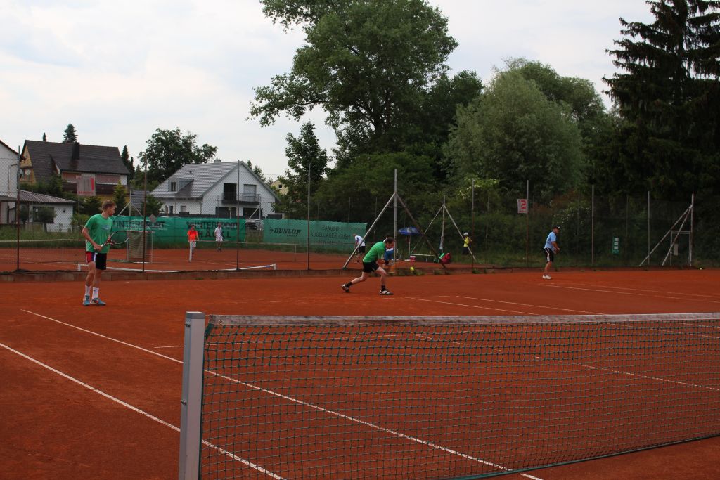 2015_0606_tca_ev__herren_bezirksklasse_2_gr_004_gegen_tc_rednitzhembach_0000016.jpg