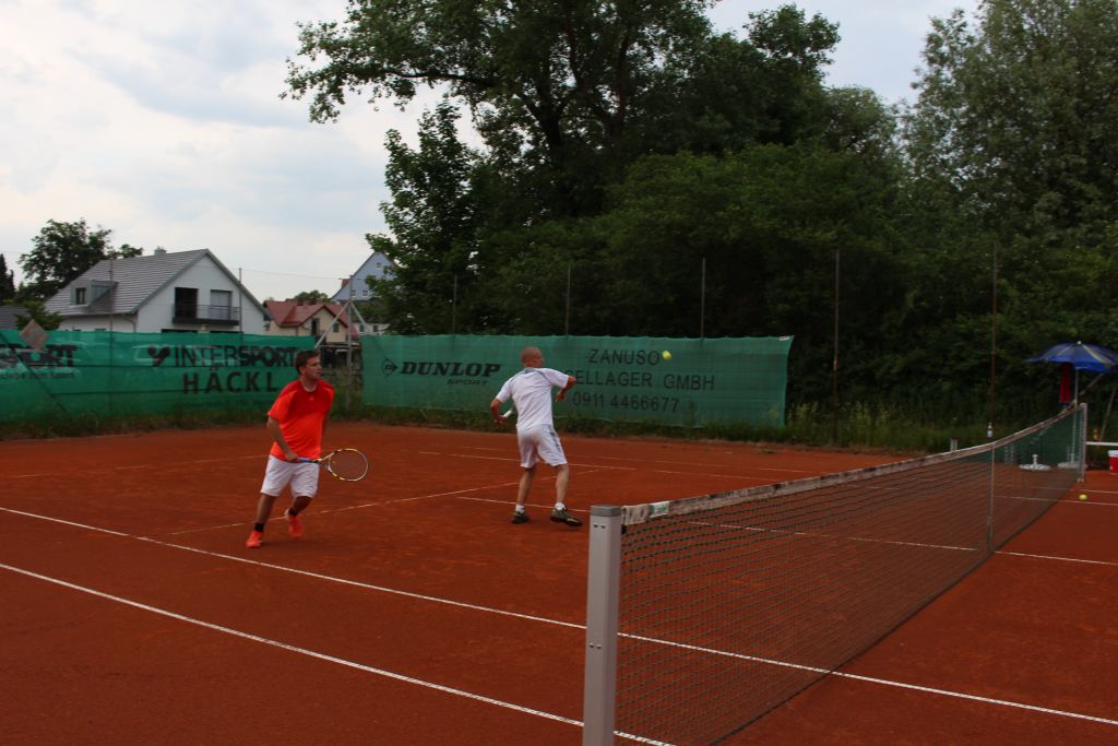 2015_0606_tca_ev__herren_bezirksklasse_2_gr_004_gegen_tc_rednitzhembach_0000018.jpg