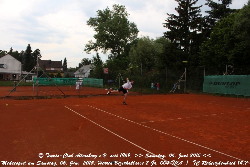 2015_0606_tca_ev__herren_bezirksklasse_2_gr_004_gegen_tc_rednitzhembach_0000026.jpg