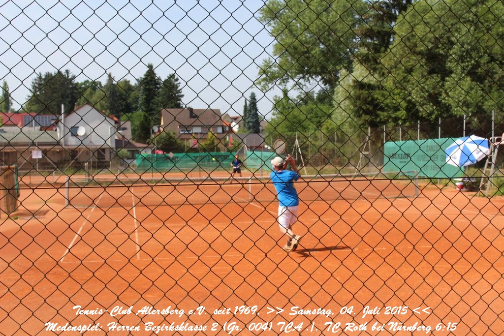 2015_0704_tca_ev__herren_bezirksklasse_2_gr_004_gegen_tc_roth_bei nuernberg_0000001.jpg
