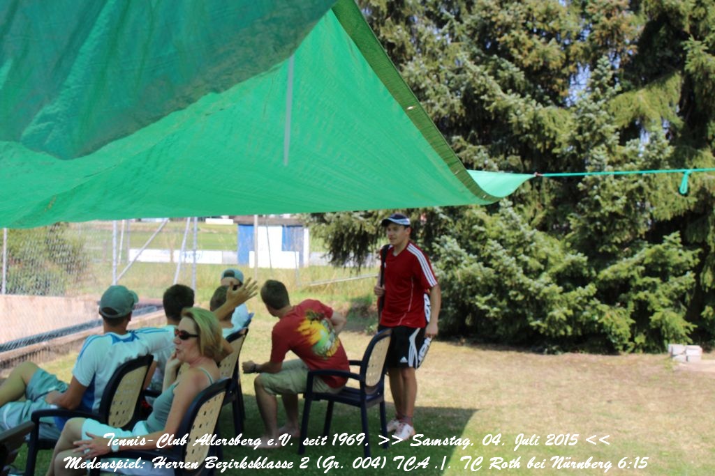 2015_0704_tca_ev__herren_bezirksklasse_2_gr_004_gegen_tc_roth_bei nuernberg_0000016.jpg