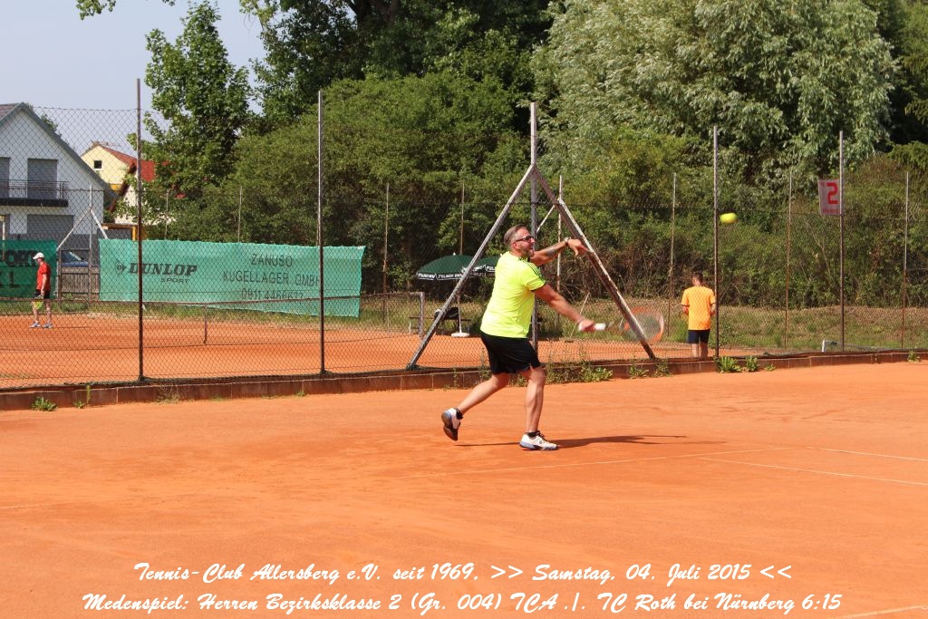 2015_0704_tca_ev__herren_bezirksklasse_2_gr_004_gegen_tc_roth_bei nuernberg_0000018.jpg