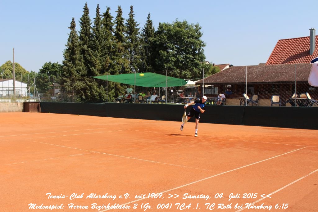 2015_0704_tca_ev__herren_bezirksklasse_2_gr_004_gegen_tc_roth_bei nuernberg_0000020.jpg