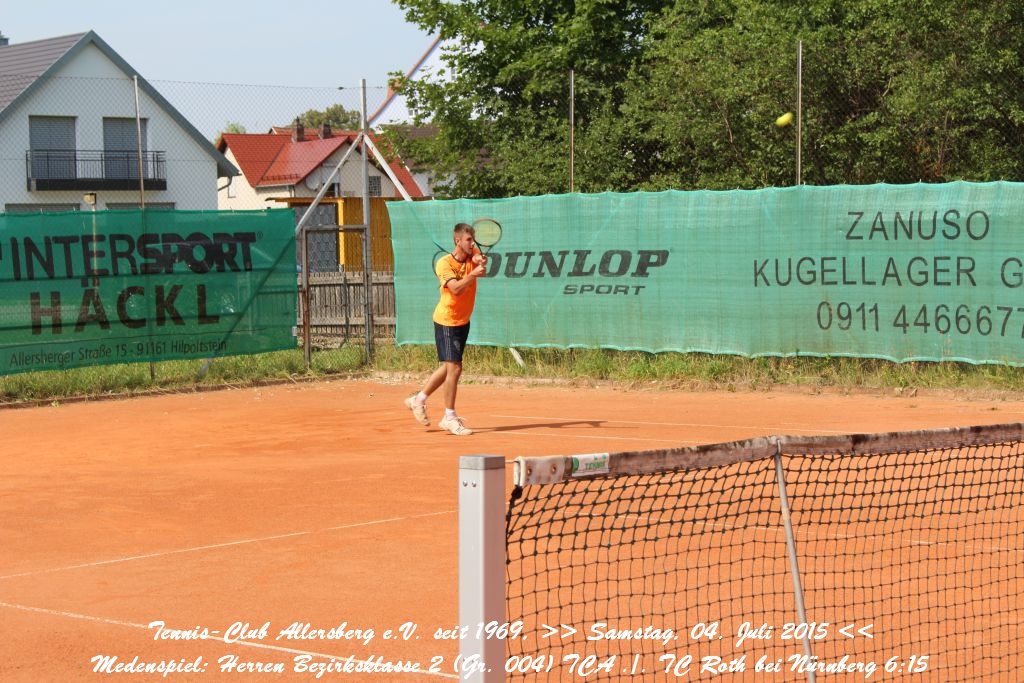 2015_0704_tca_ev__herren_bezirksklasse_2_gr_004_gegen_tc_roth_bei nuernberg_0000034.jpg