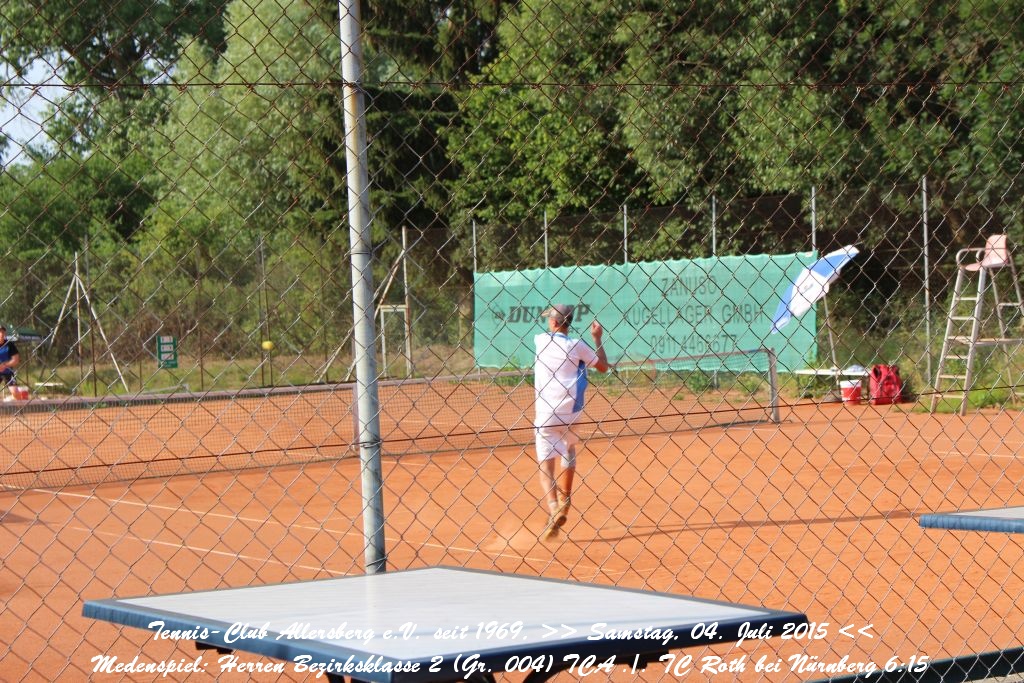2015_0704_tca_ev__herren_bezirksklasse_2_gr_004_gegen_tc_roth_bei nuernberg_0000044.jpg