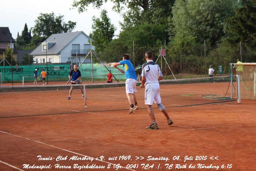 2015_0704_tca_ev__herren_bezirksklasse_2_gr_004_gegen_tc_roth_bei nuernberg_0000051.jpg