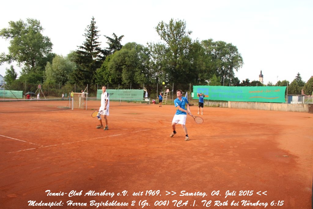 2015_0704_tca_ev__herren_bezirksklasse_2_gr_004_gegen_tc_roth_bei nuernberg_0000057.jpg