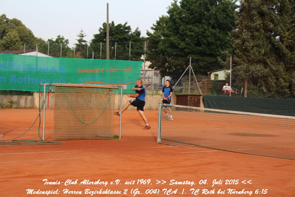 2015_0704_tca_ev__herren_bezirksklasse_2_gr_004_gegen_tc_roth_bei nuernberg_0000067.jpg