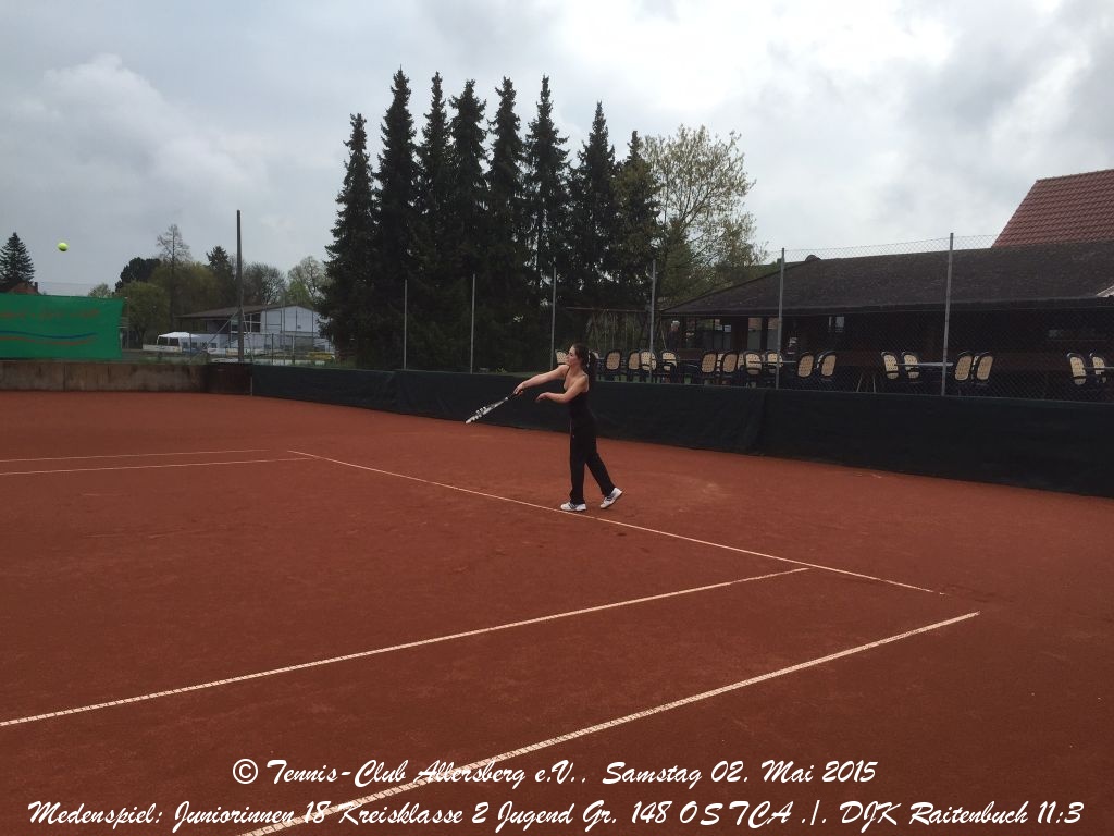 2015_0502_tca_ev__juniorinnen_18_ kreisklasse_2_jugend_gr_148_os_gegen_djk_raitenbuch_0000002.jpg