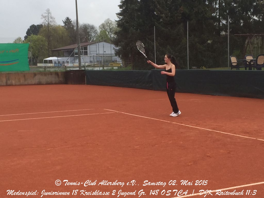 2015_0502_tca_ev__juniorinnen_18_ kreisklasse_2_jugend_gr_148_os_gegen_djk_raitenbuch_0000005.jpg