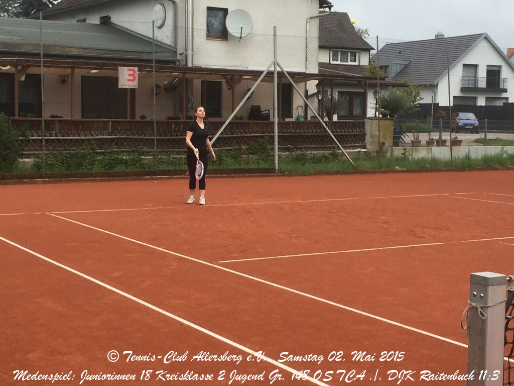 2015_0502_tca_ev__juniorinnen_18_ kreisklasse_2_jugend_gr_148_os_gegen_djk_raitenbuch_0000014.jpg