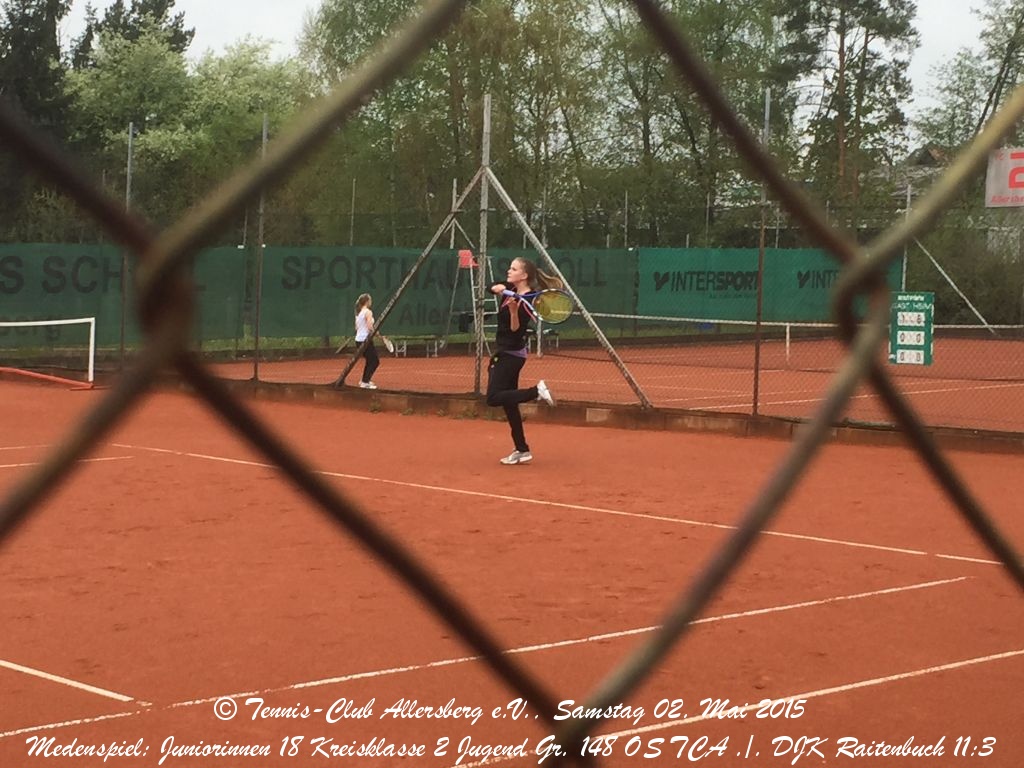 2015_0502_tca_ev__juniorinnen_18_ kreisklasse_2_jugend_gr_148_os_gegen_djk_raitenbuch_0000023.jpg