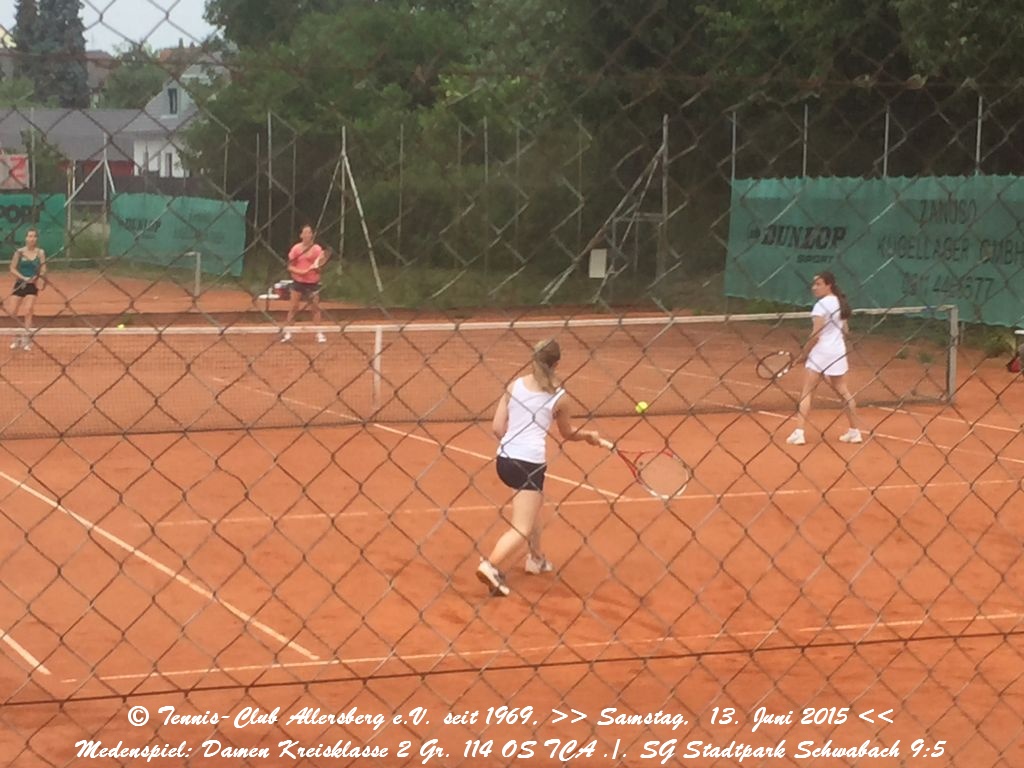 2015_0613_tca_ev__juniorinnen_18_ kreisklasse_2_jugend_gr_148_os_gegen_sg_stadtpark_schwabach_0000002.jpg