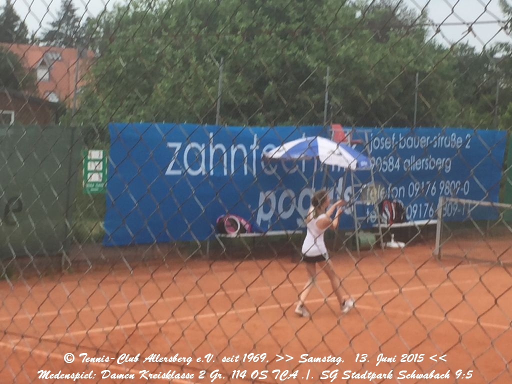 2015_0613_tca_ev__juniorinnen_18_ kreisklasse_2_jugend_gr_148_os_gegen_sg_stadtpark_schwabach_0000004.jpg