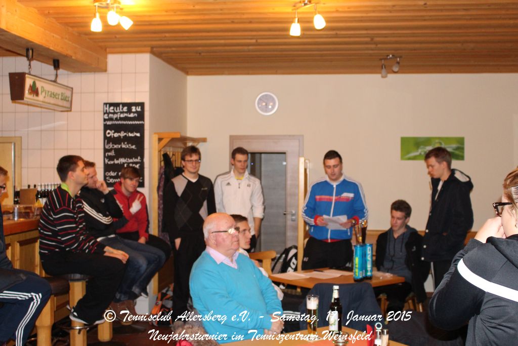2015_0117_tca_ev__neujahrsturnier_im_tenniszentrum_weinsfeld_0000002.jpg