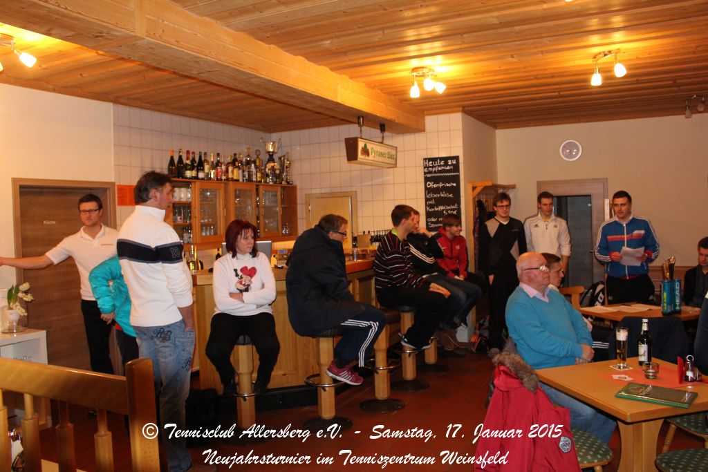 2015_0117_tca_ev__neujahrsturnier_im_tenniszentrum_weinsfeld_0000003.jpg
