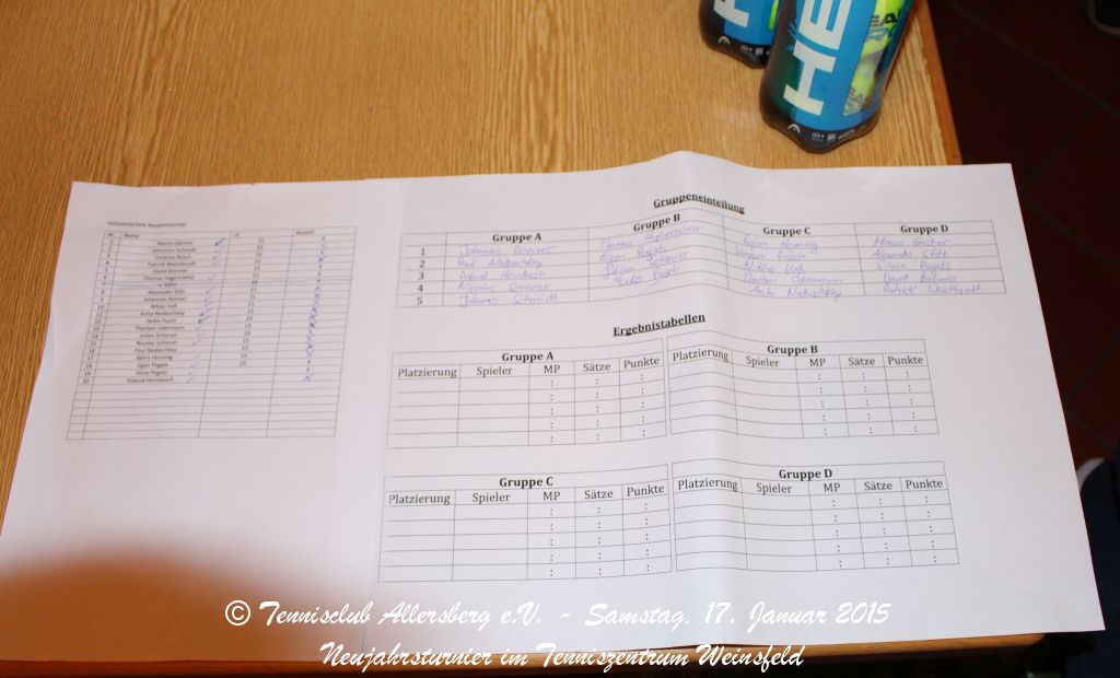 2015_0117_tca_ev__neujahrsturnier_im_tenniszentrum_weinsfeld_0000007.jpg