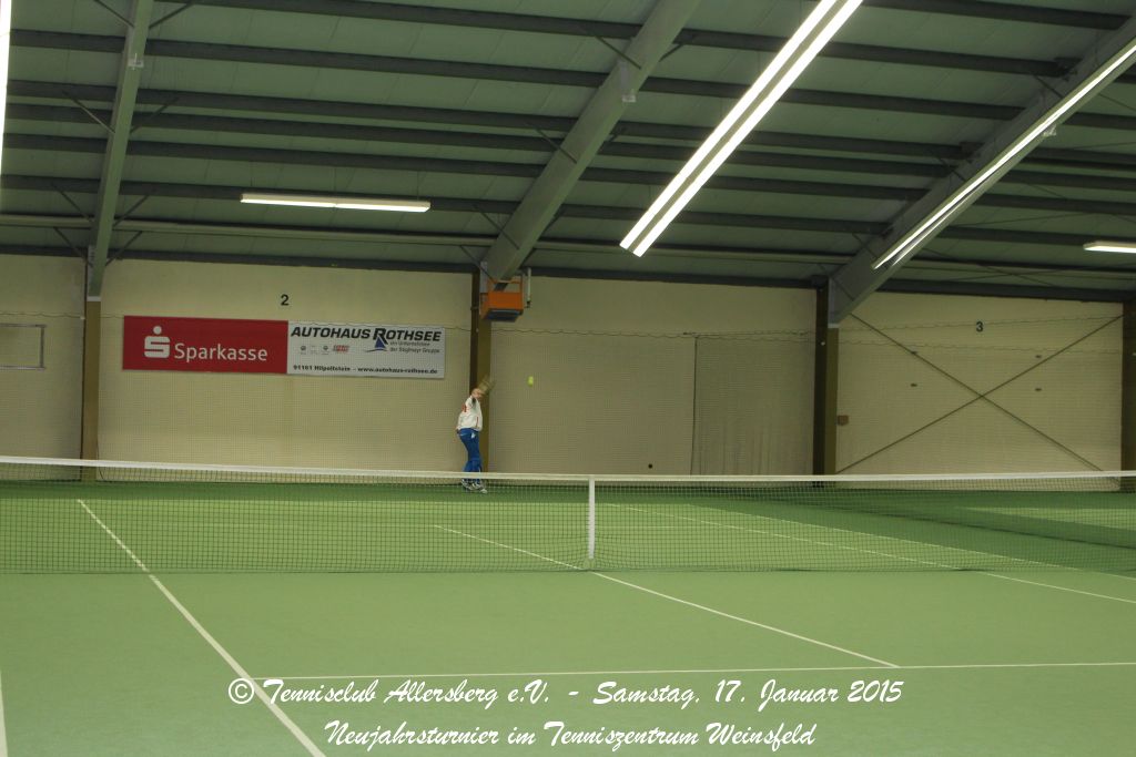 2015_0117_tca_ev__neujahrsturnier_im_tenniszentrum_weinsfeld_0000008.jpg