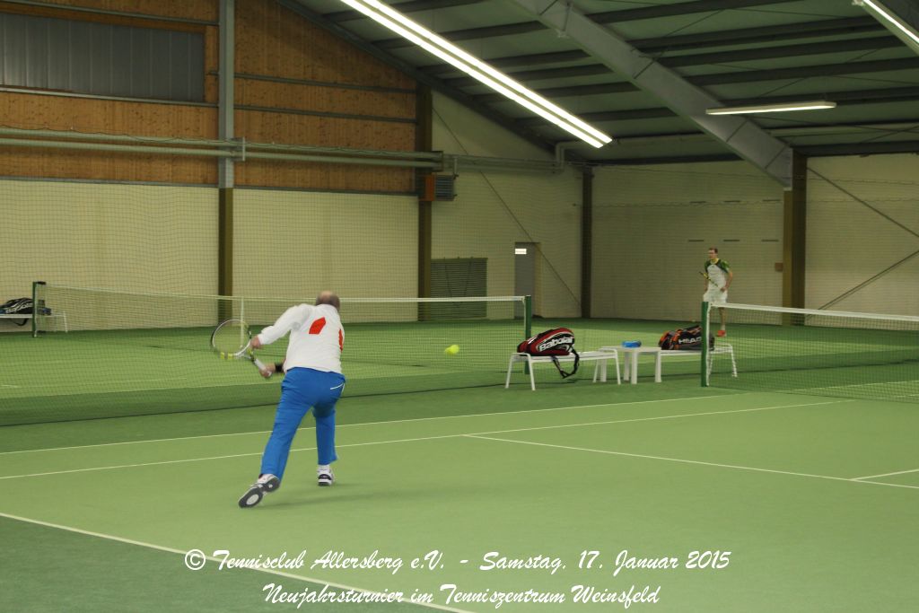 2015_0117_tca_ev__neujahrsturnier_im_tenniszentrum_weinsfeld_0000010.jpg