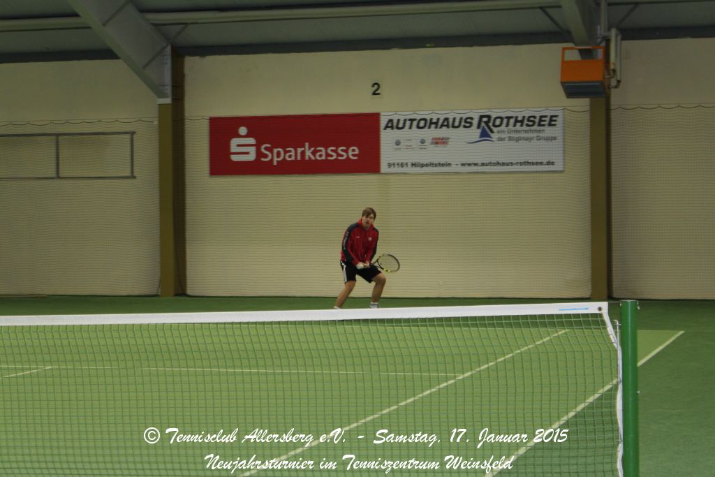 2015_0117_tca_ev__neujahrsturnier_im_tenniszentrum_weinsfeld_0000014.jpg