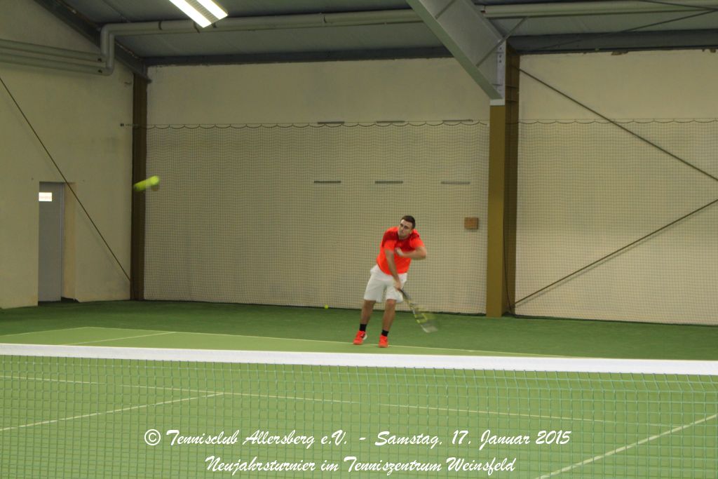 2015_0117_tca_ev__neujahrsturnier_im_tenniszentrum_weinsfeld_0000015.jpg