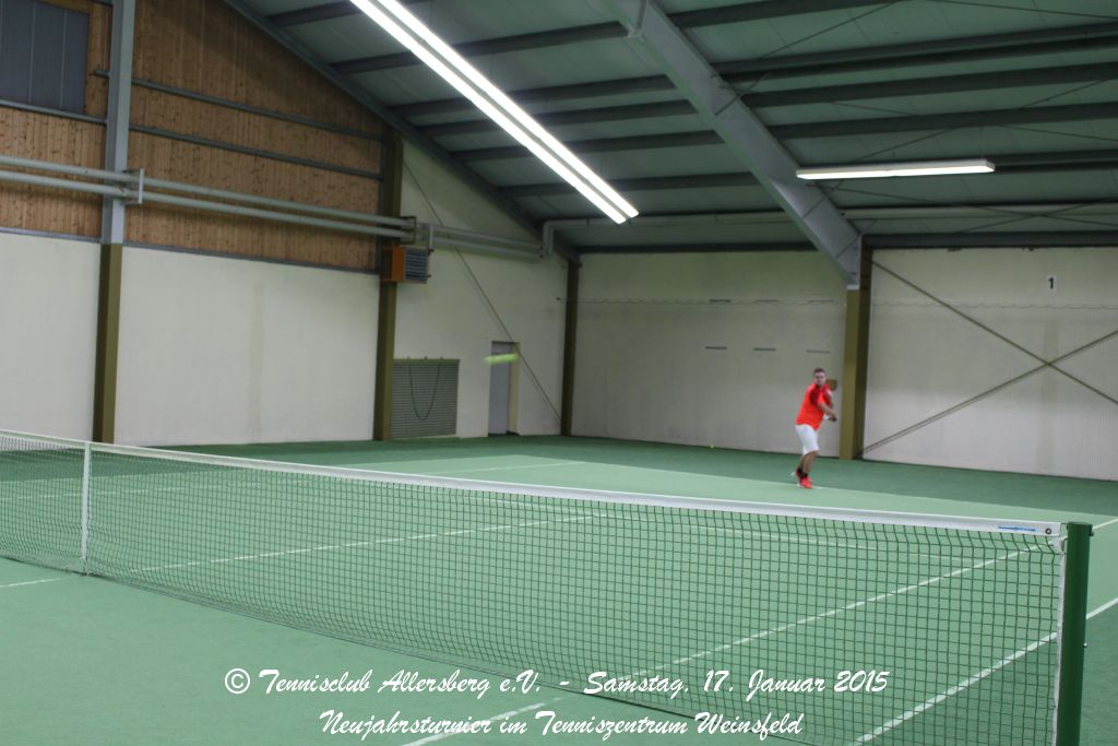 2015_0117_tca_ev__neujahrsturnier_im_tenniszentrum_weinsfeld_0000019.jpg
