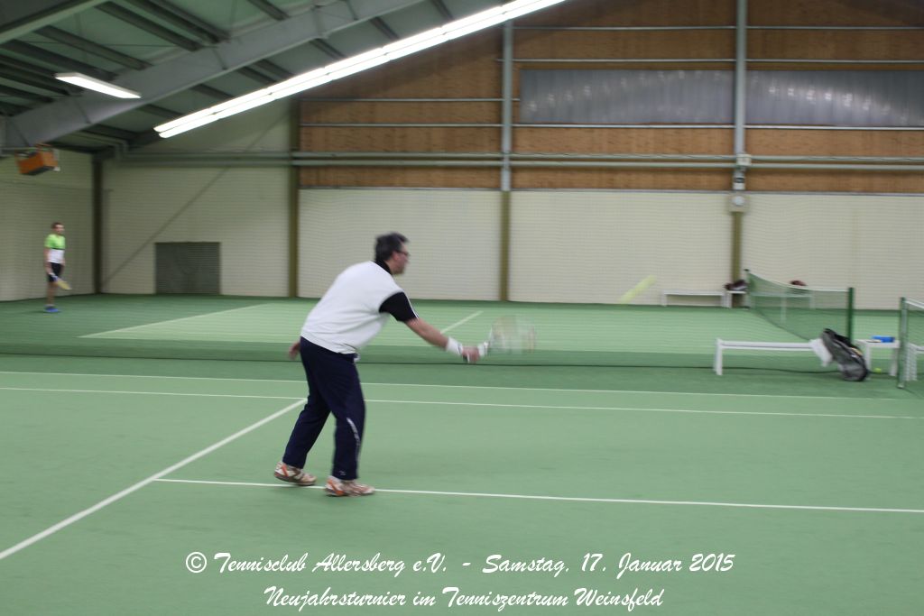 2015_0117_tca_ev__neujahrsturnier_im_tenniszentrum_weinsfeld_0000027.jpg