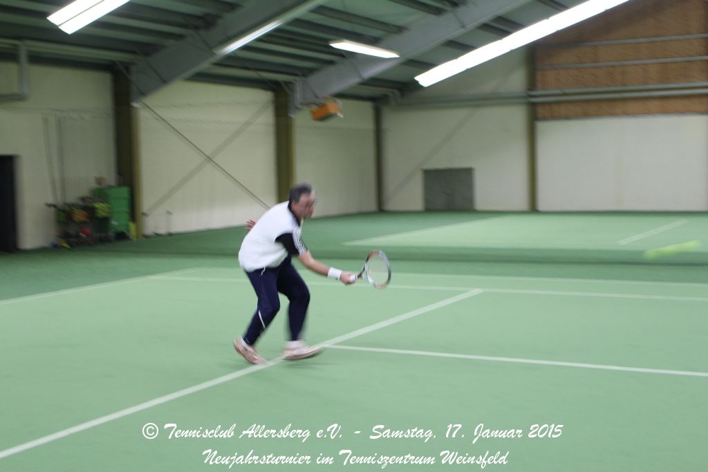 2015_0117_tca_ev__neujahrsturnier_im_tenniszentrum_weinsfeld_0000028.jpg