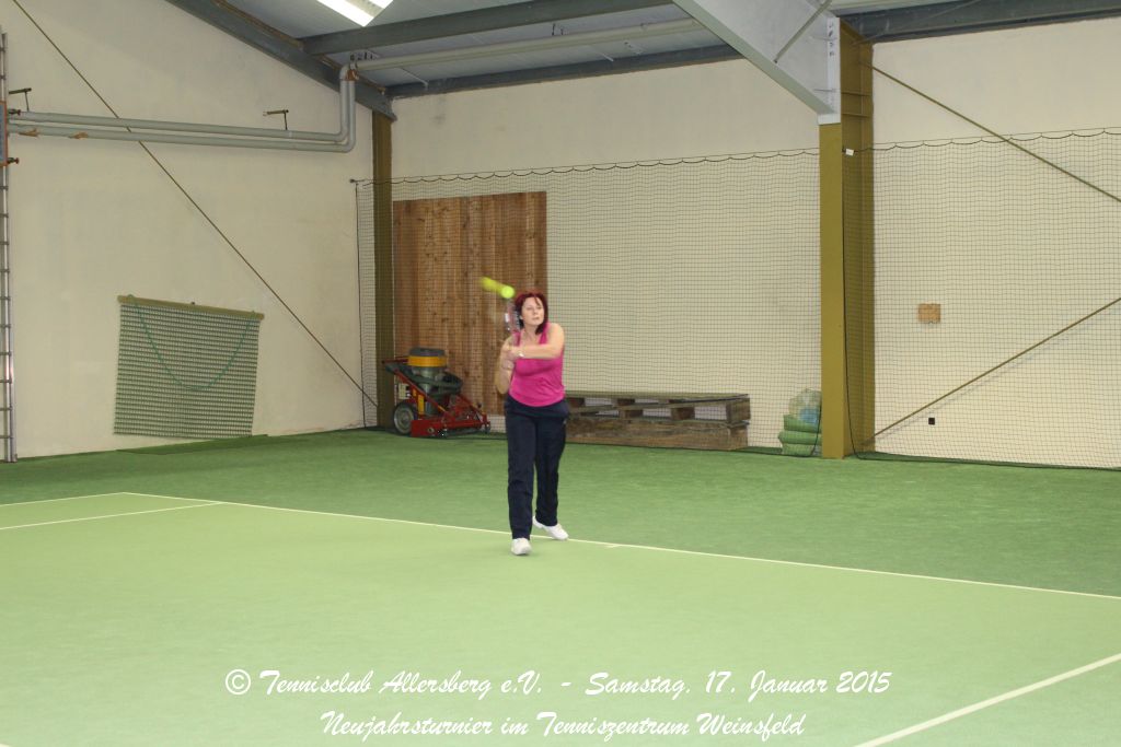 2015_0117_tca_ev__neujahrsturnier_im_tenniszentrum_weinsfeld_0000030.jpg