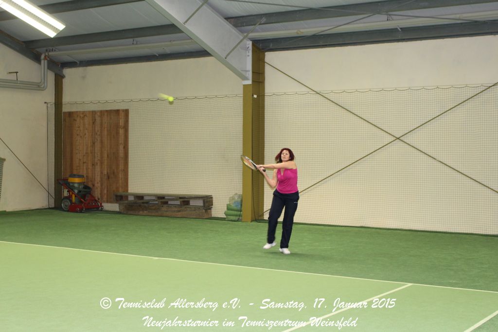 2015_0117_tca_ev__neujahrsturnier_im_tenniszentrum_weinsfeld_0000032.jpg