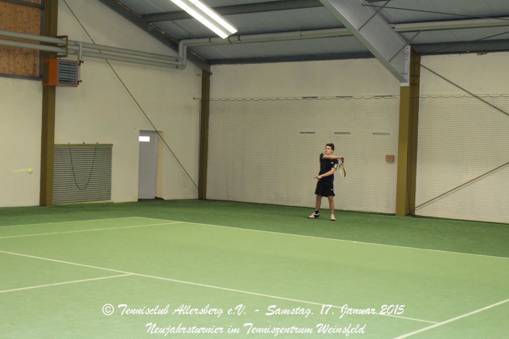 2015_0117_tca_ev__neujahrsturnier_im_tenniszentrum_weinsfeld_0000040.jpg
