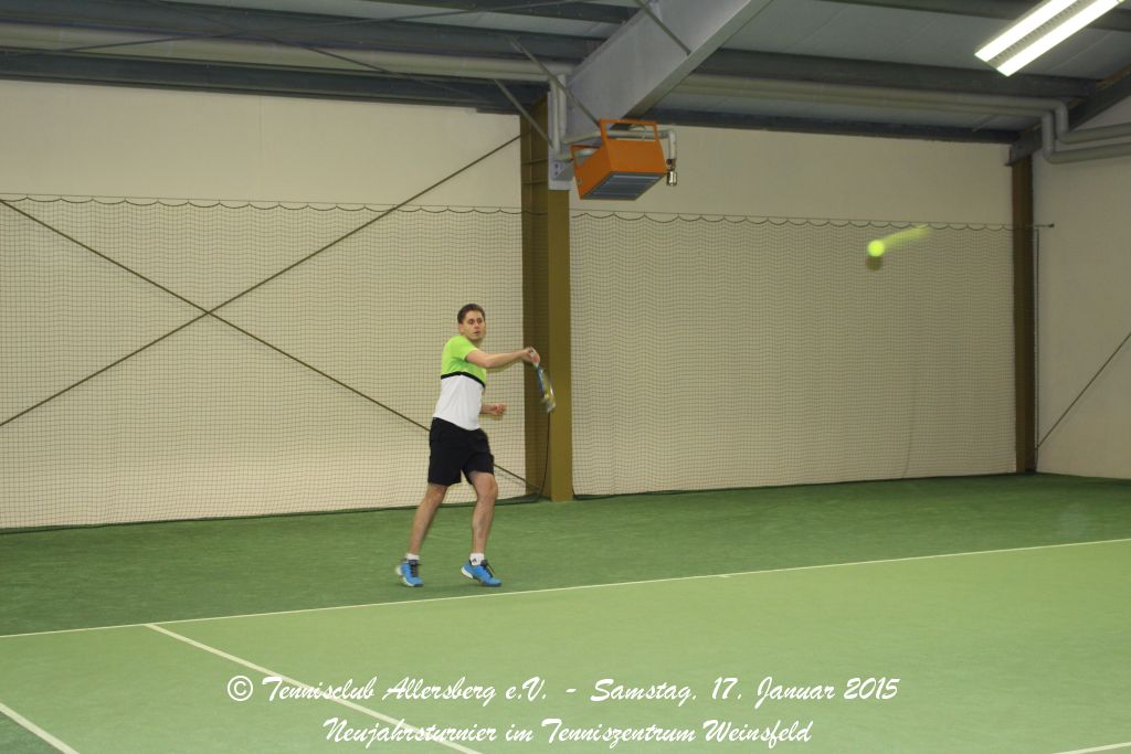2015_0117_tca_ev__neujahrsturnier_im_tenniszentrum_weinsfeld_0000045.jpg
