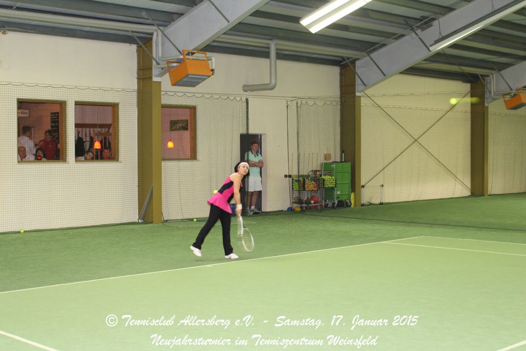2015_0117_tca_ev__neujahrsturnier_im_tenniszentrum_weinsfeld_0000048.jpg