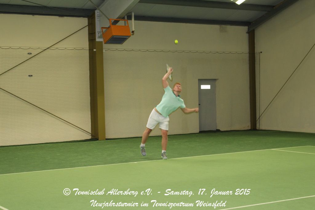 2015_0117_tca_ev__neujahrsturnier_im_tenniszentrum_weinsfeld_0000077.jpg