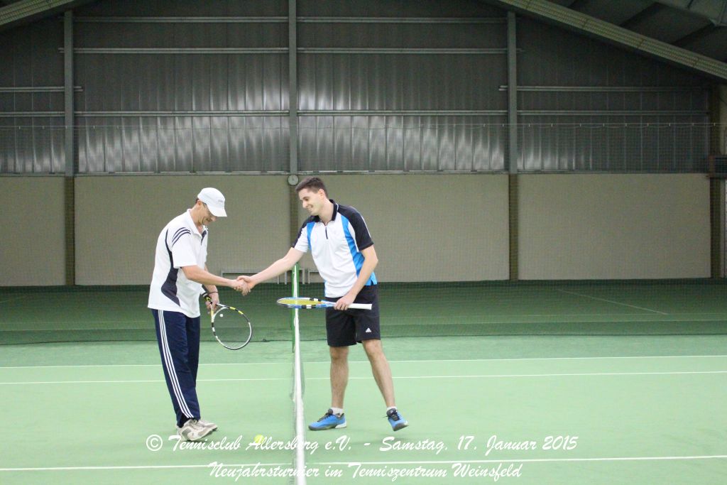 2015_0117_tca_ev__neujahrsturnier_im_tenniszentrum_weinsfeld_0000095.jpg