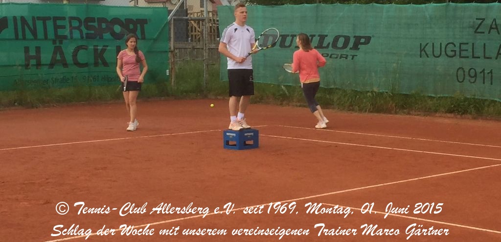 2015_0601_tca_ev__schlag_der_woche_0000001.jpg